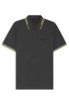 Novedades