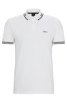 Polos
