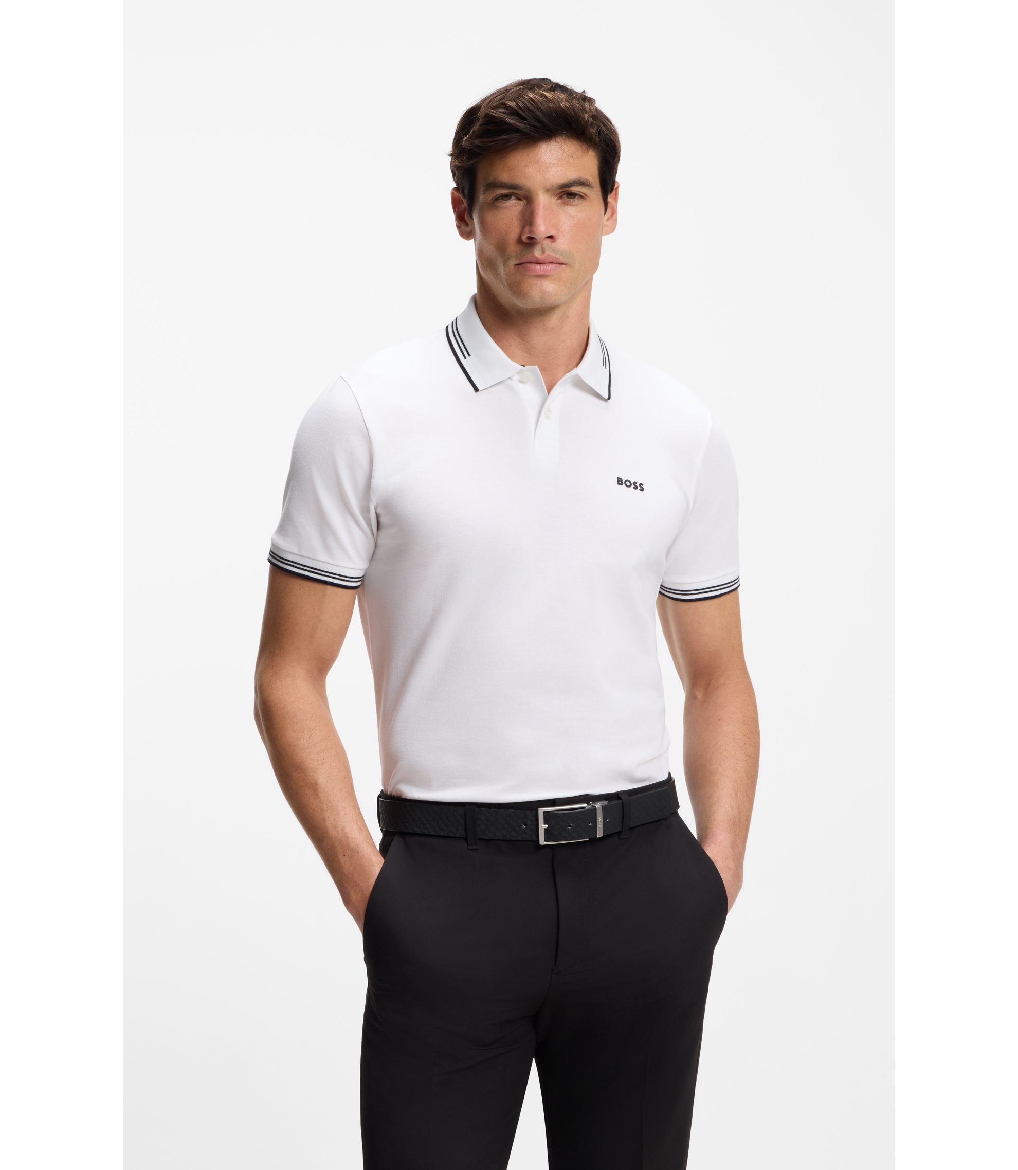 HUGO BOSS Online Store - Search for