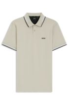 All Men's Sale