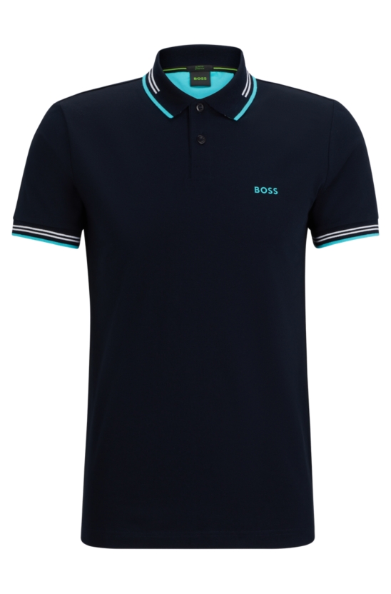 BOSS Clothing for Men HUGO BOSS