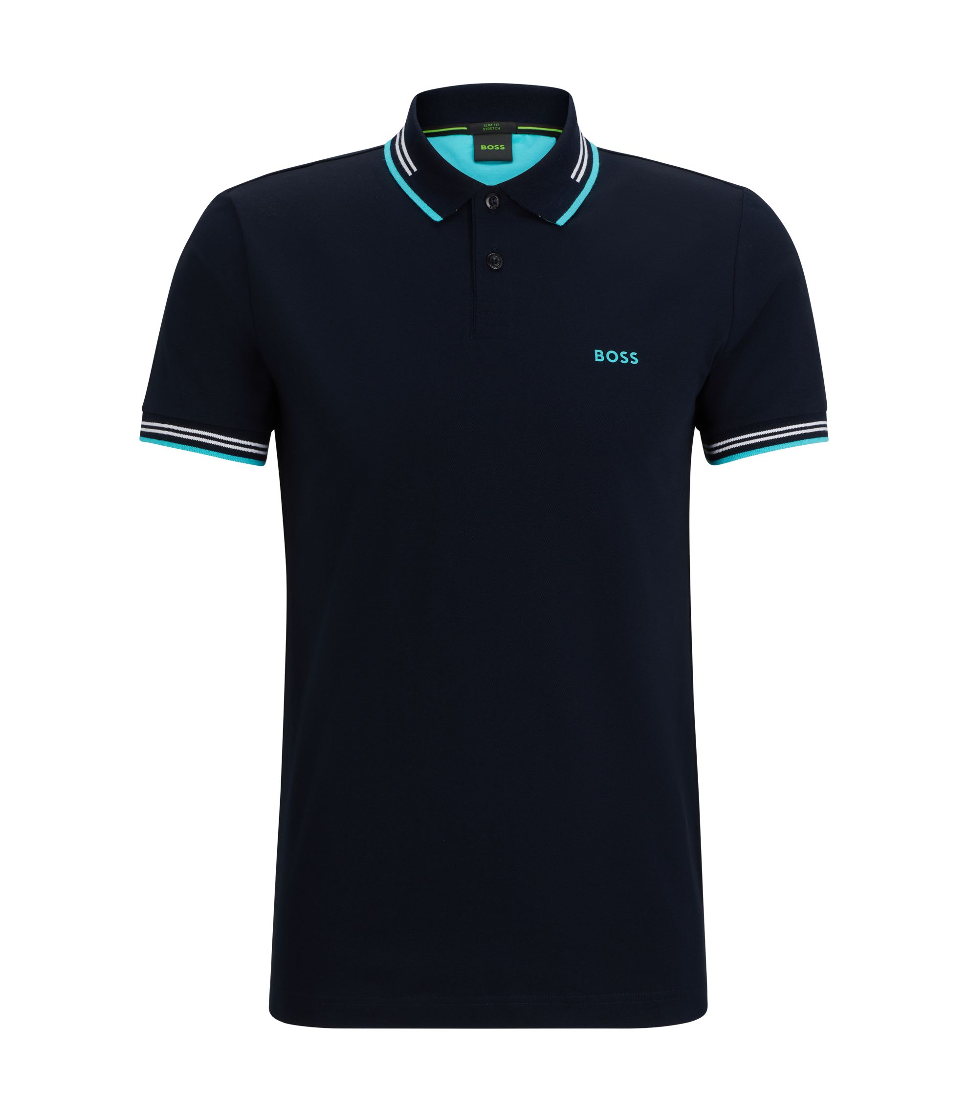 hbna50506193_404_100?wid=1980&