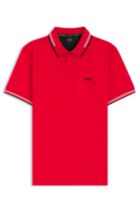 Ropa