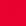 Rojo claro