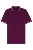 New In