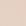Light Orange