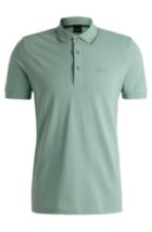 Polos