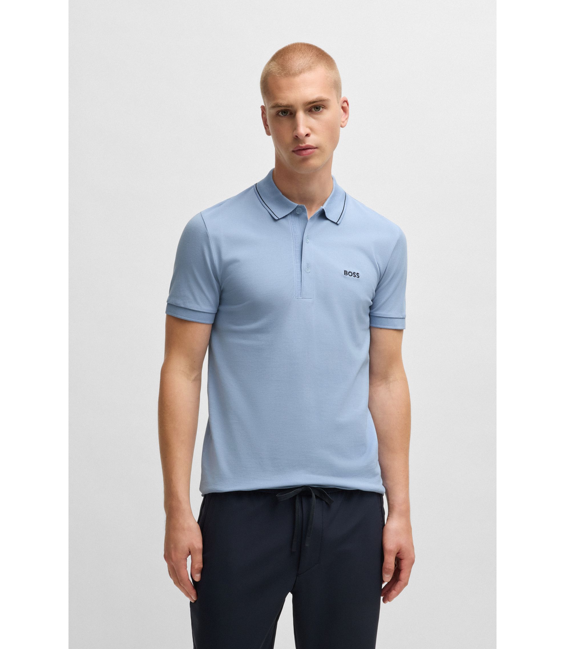 hbna50506195_499_350?wid=1980&