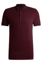 Polo Shirts