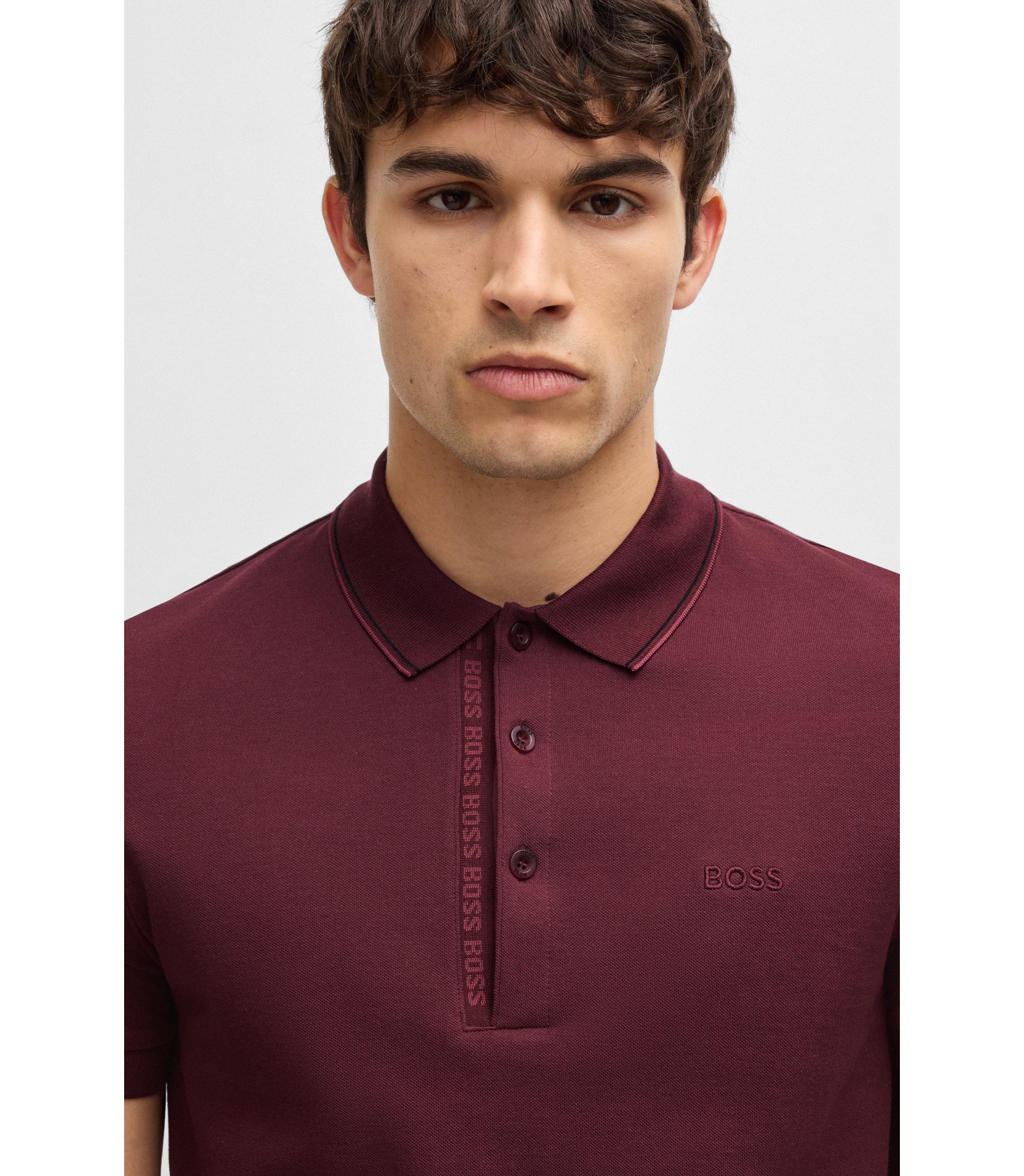 hbna50506195_614_340?wid=1980&