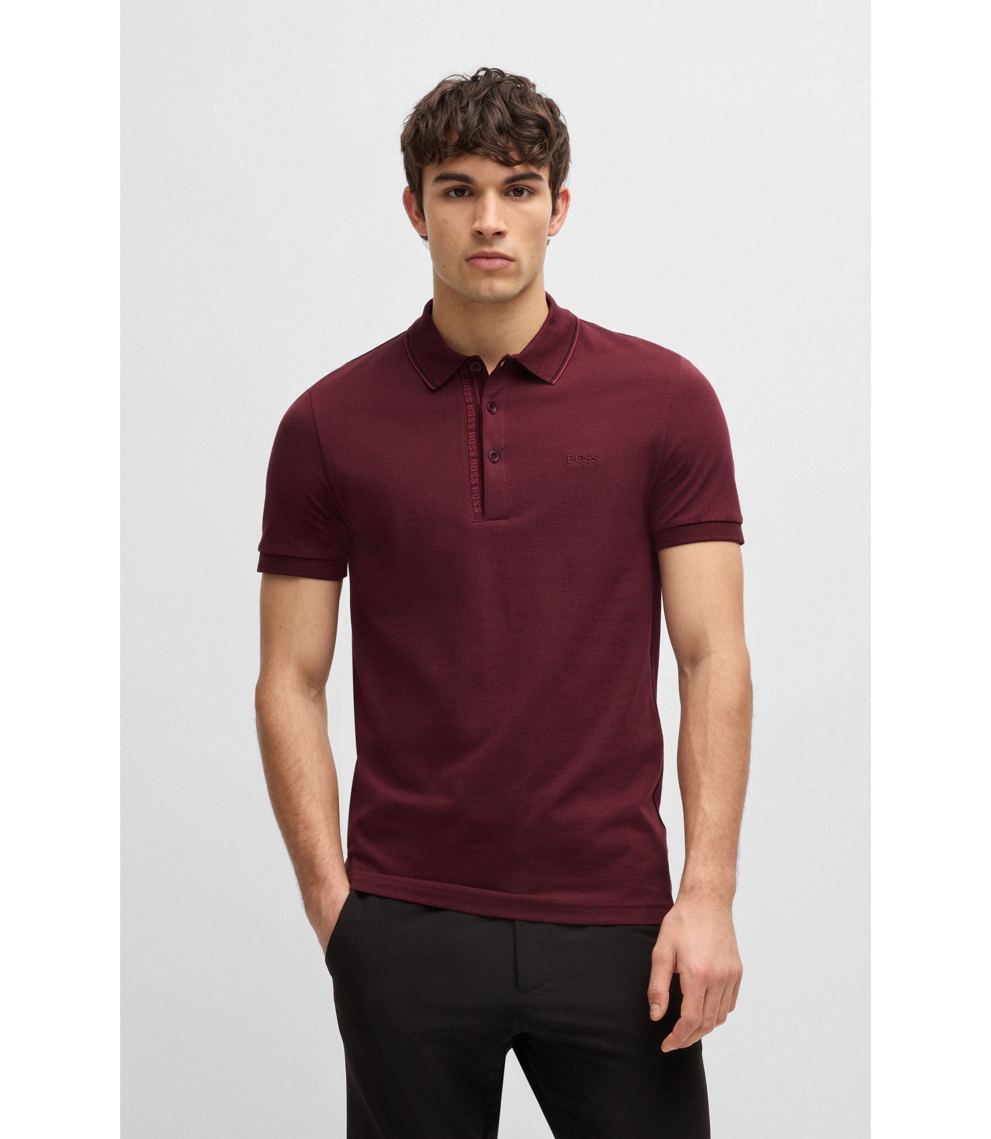 hbna50506195_614_350?wid=1980&