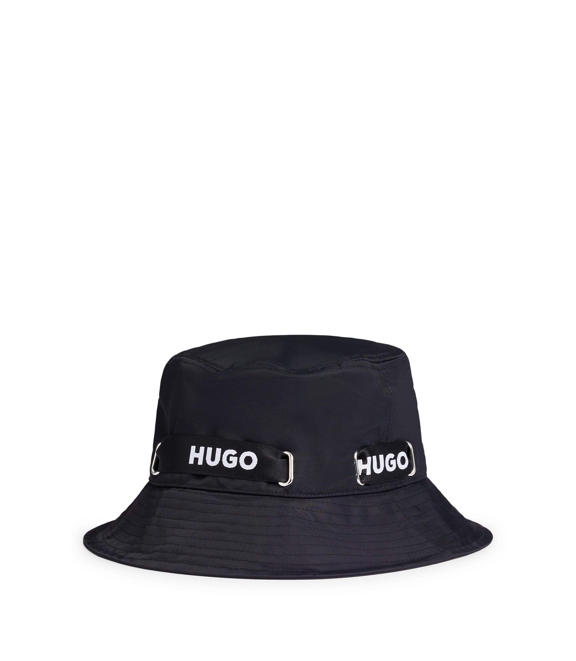 hbna50506222_001_230?wid=1980&