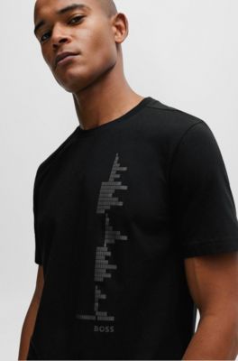 hbna50506340_001_340?wid=1980&