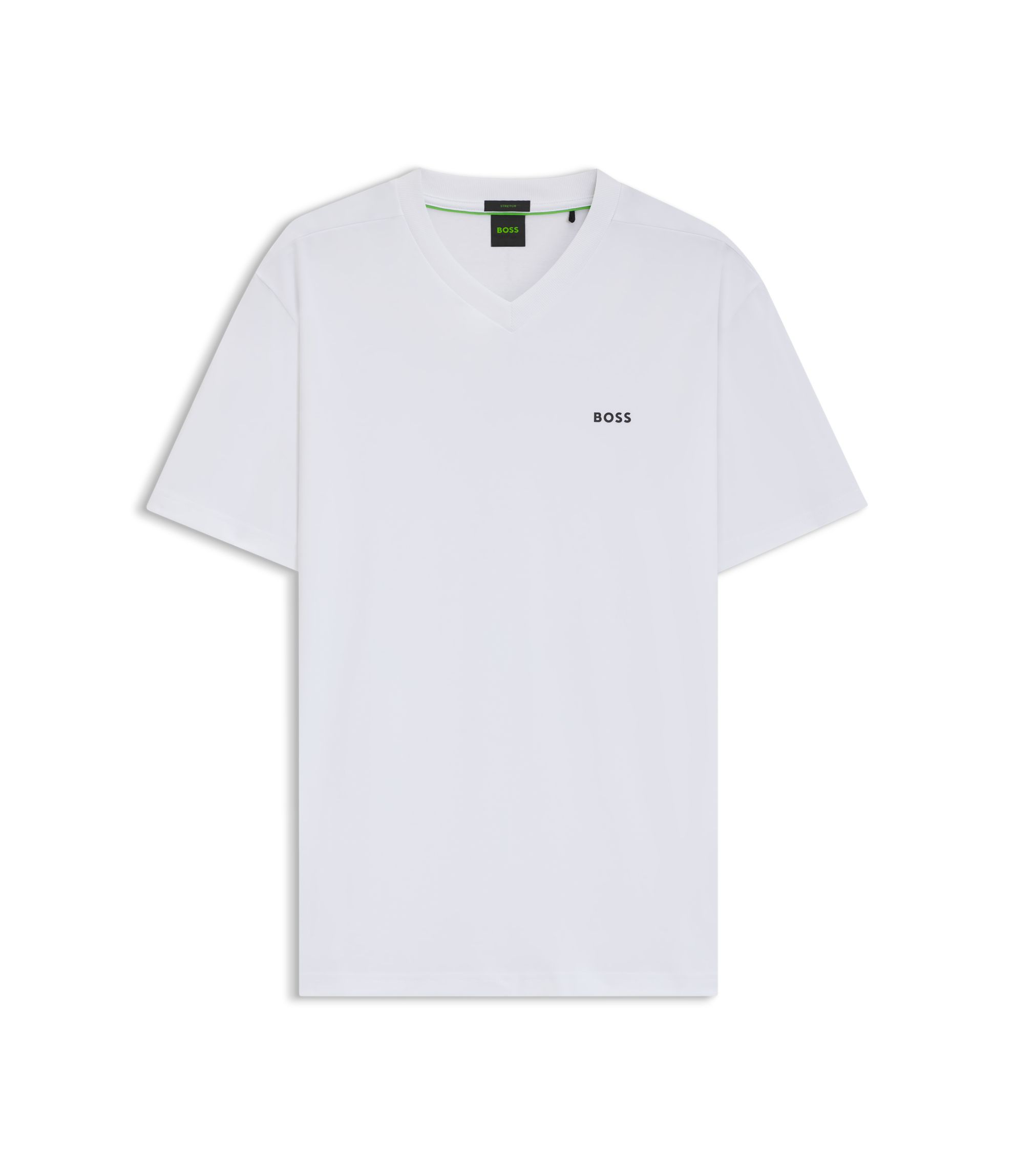 hbna50506347_100_100?wid=1980&