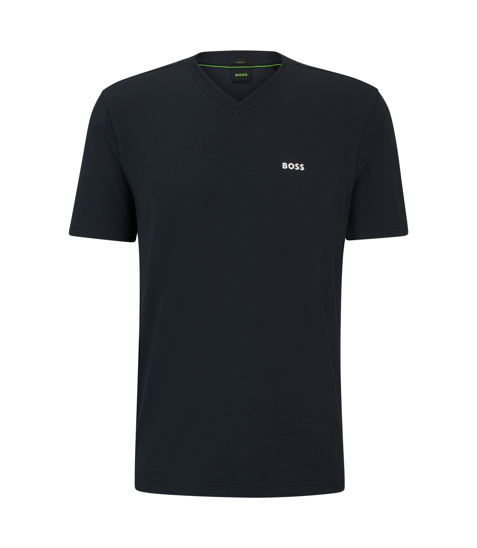 hbna50506347_402_100?wid=1980&