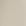 Beige claro