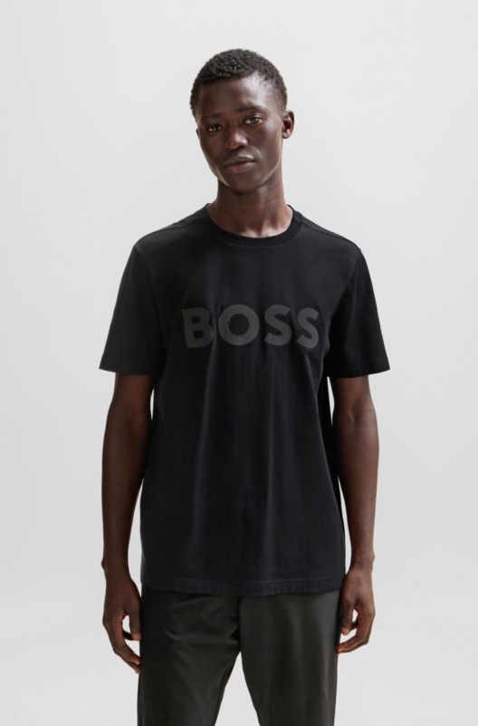 Hugo boss outlet corporate website