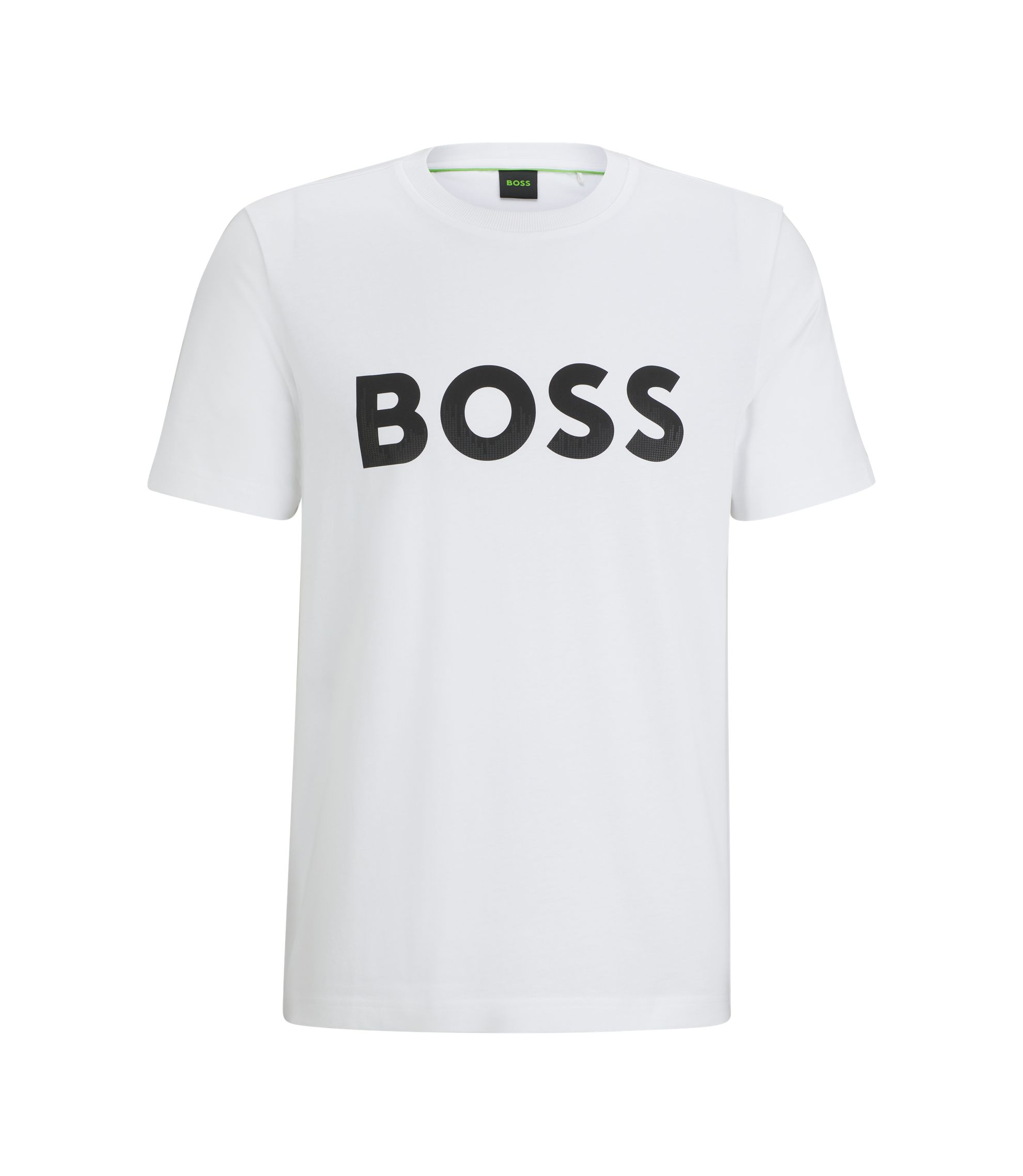 hbna50506363_100_100?wid=1980&