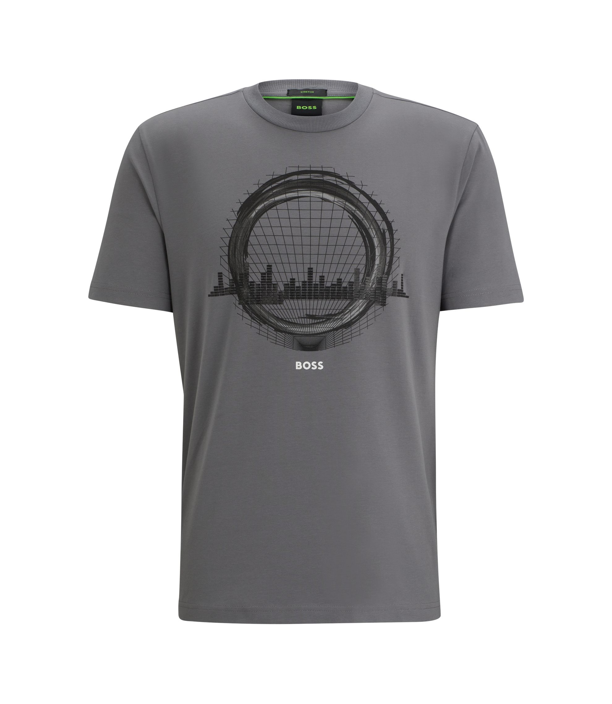 hbna50506372_036_100?wid=1980&