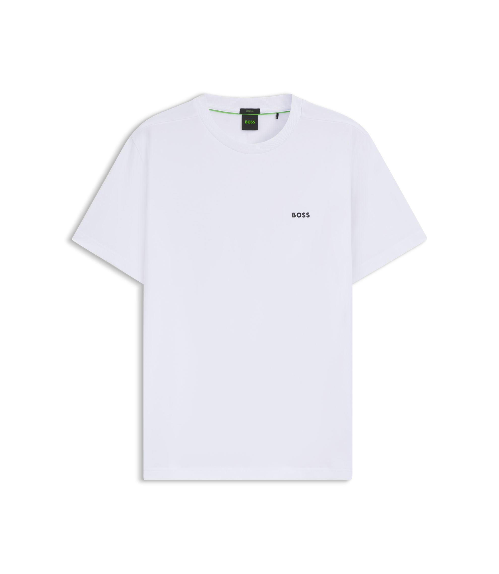 hbna50506373_100_100?wid=1980&