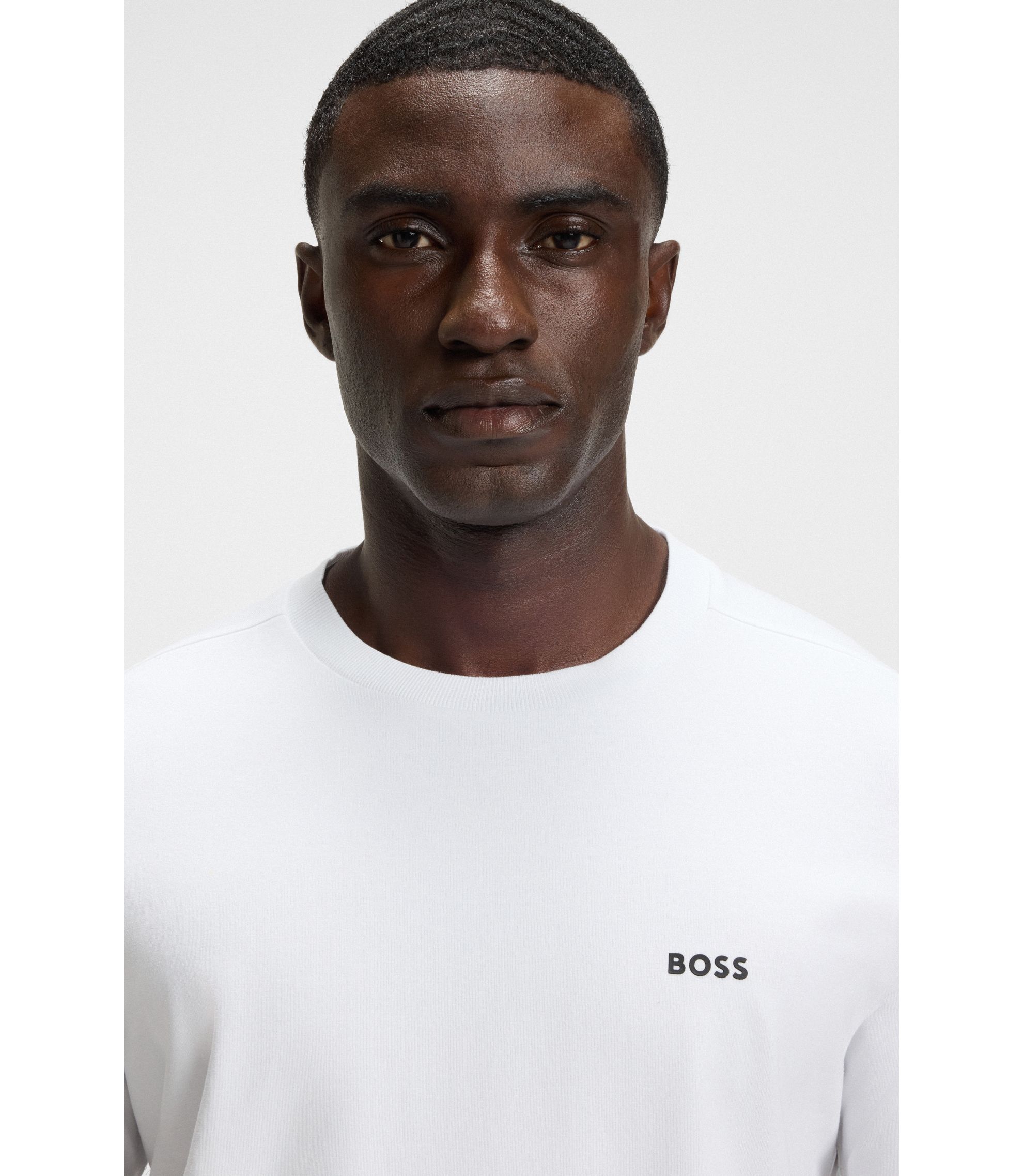 hbna50506373_100_340?wid=1980&