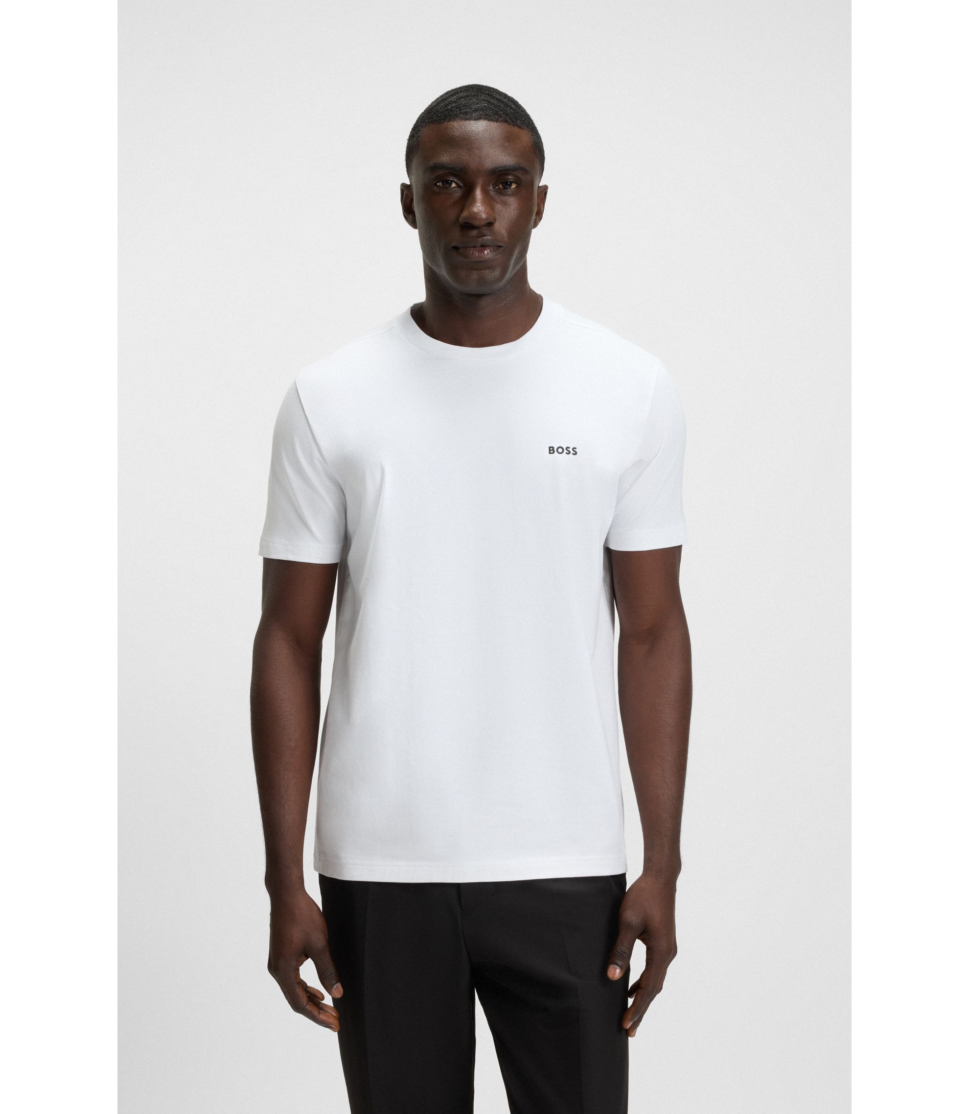 hbna50506373_100_350?wid=1980&