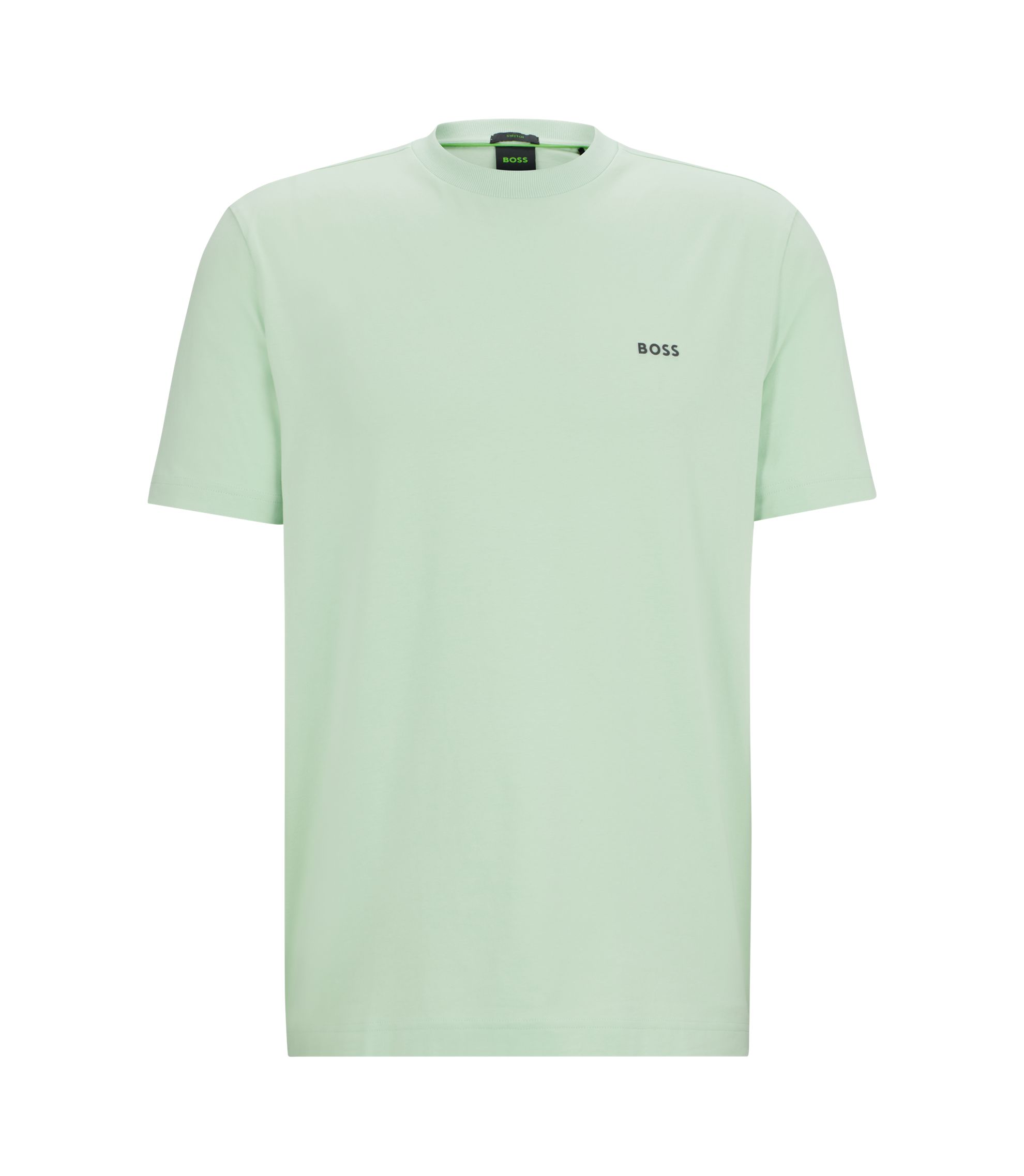 hbna50506373_388_100?wid=1980&