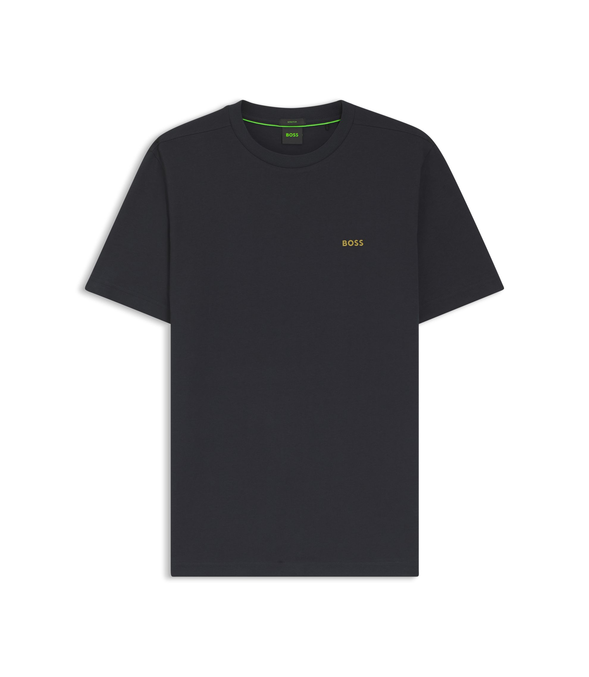 hbna50506373_401_100?wid=1980&