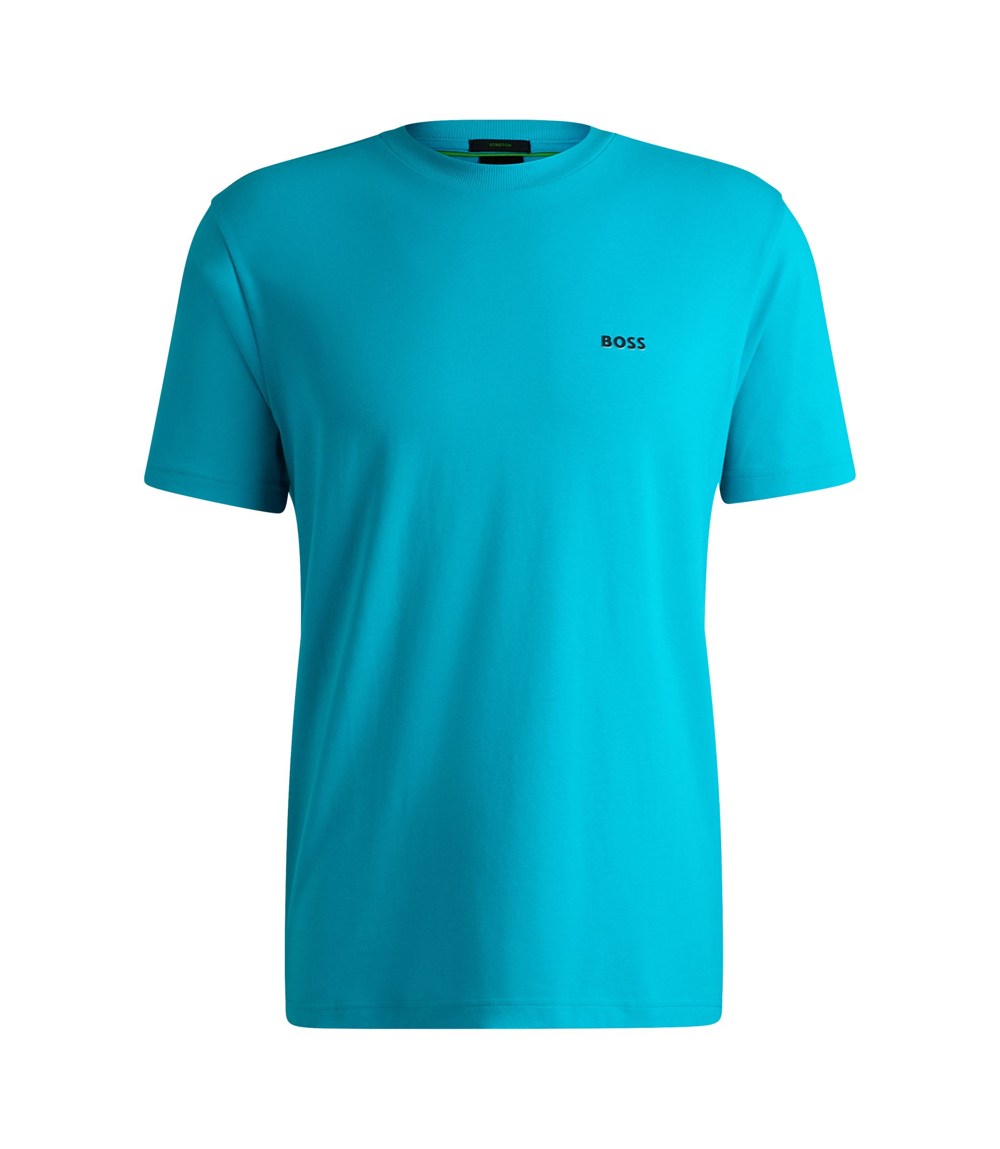 hbna50506373_450_100?wid=1980&