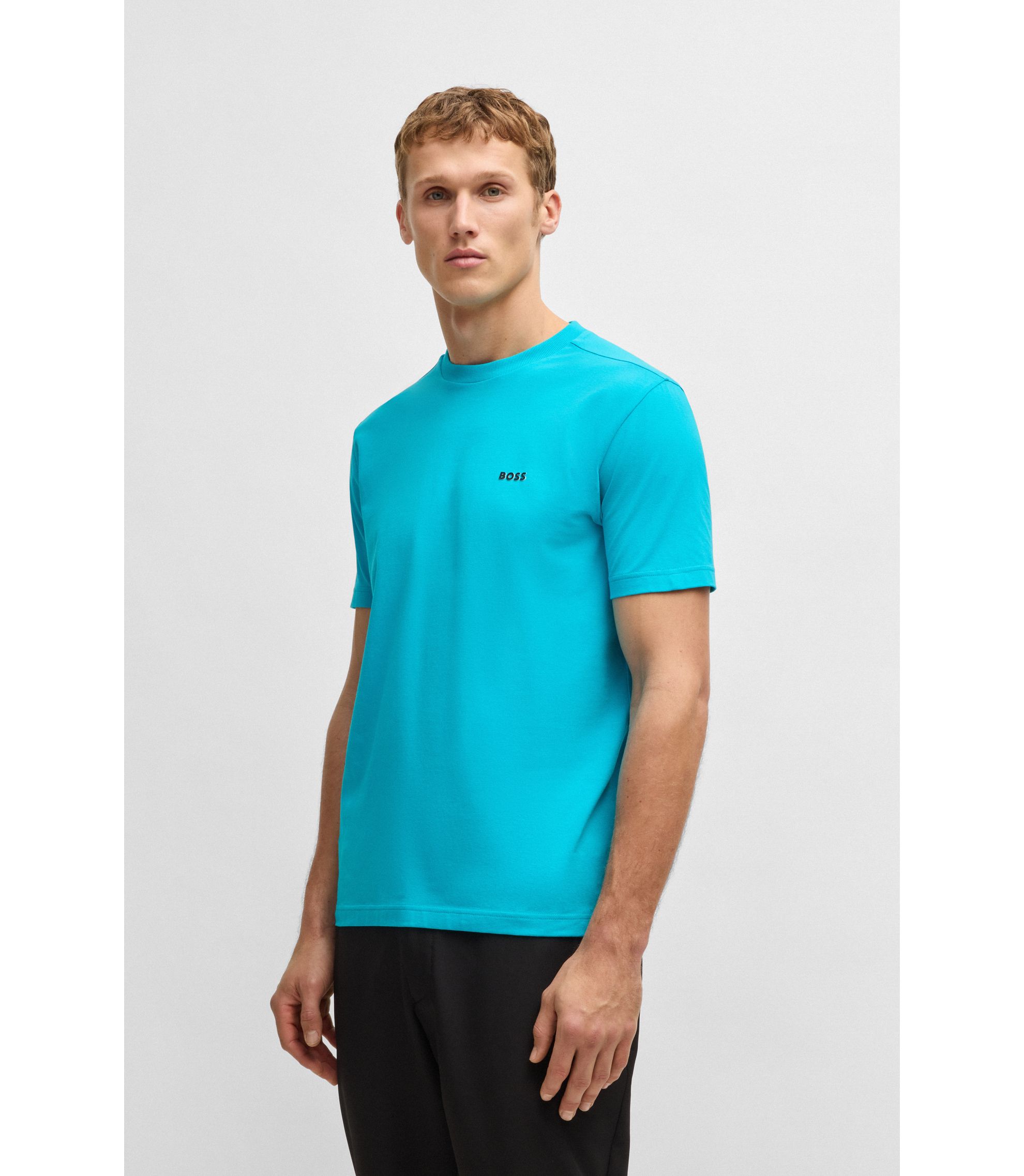 hbna50506373_450_350?wid=1980&