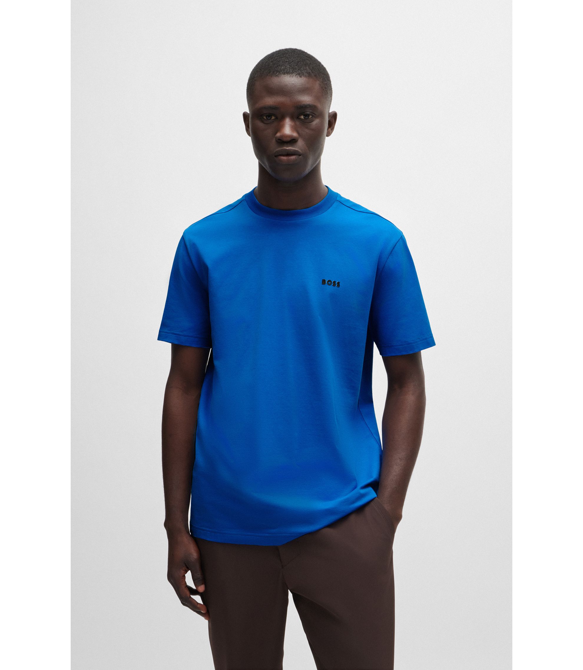 hbna50506373_461_350?wid=1980&