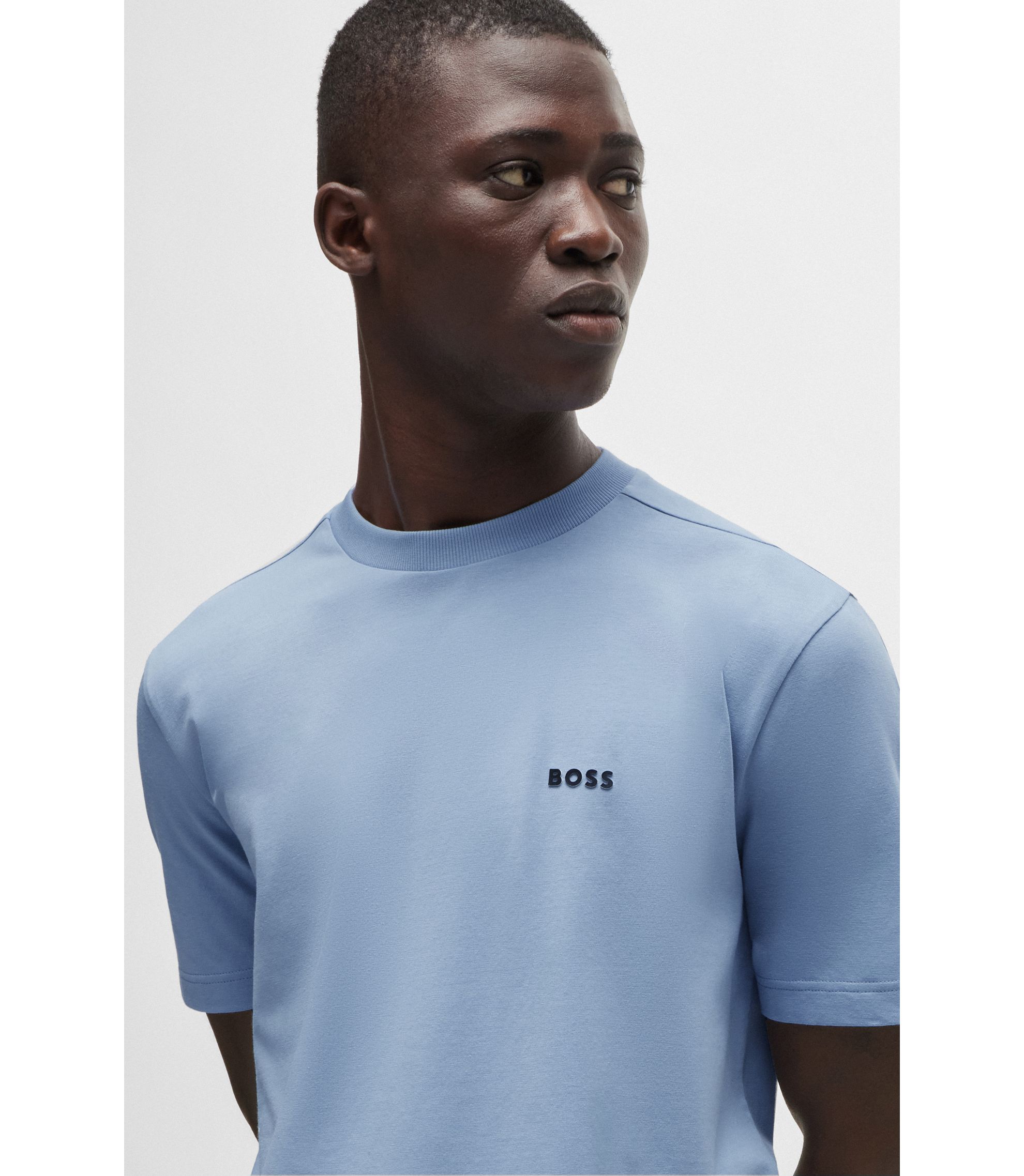 hbna50506373_498_340?wid=1980&