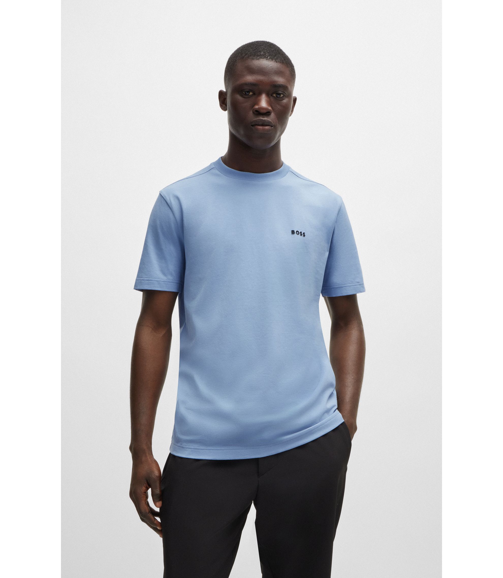 hbna50506373_498_350?wid=1980&