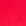 Light Red