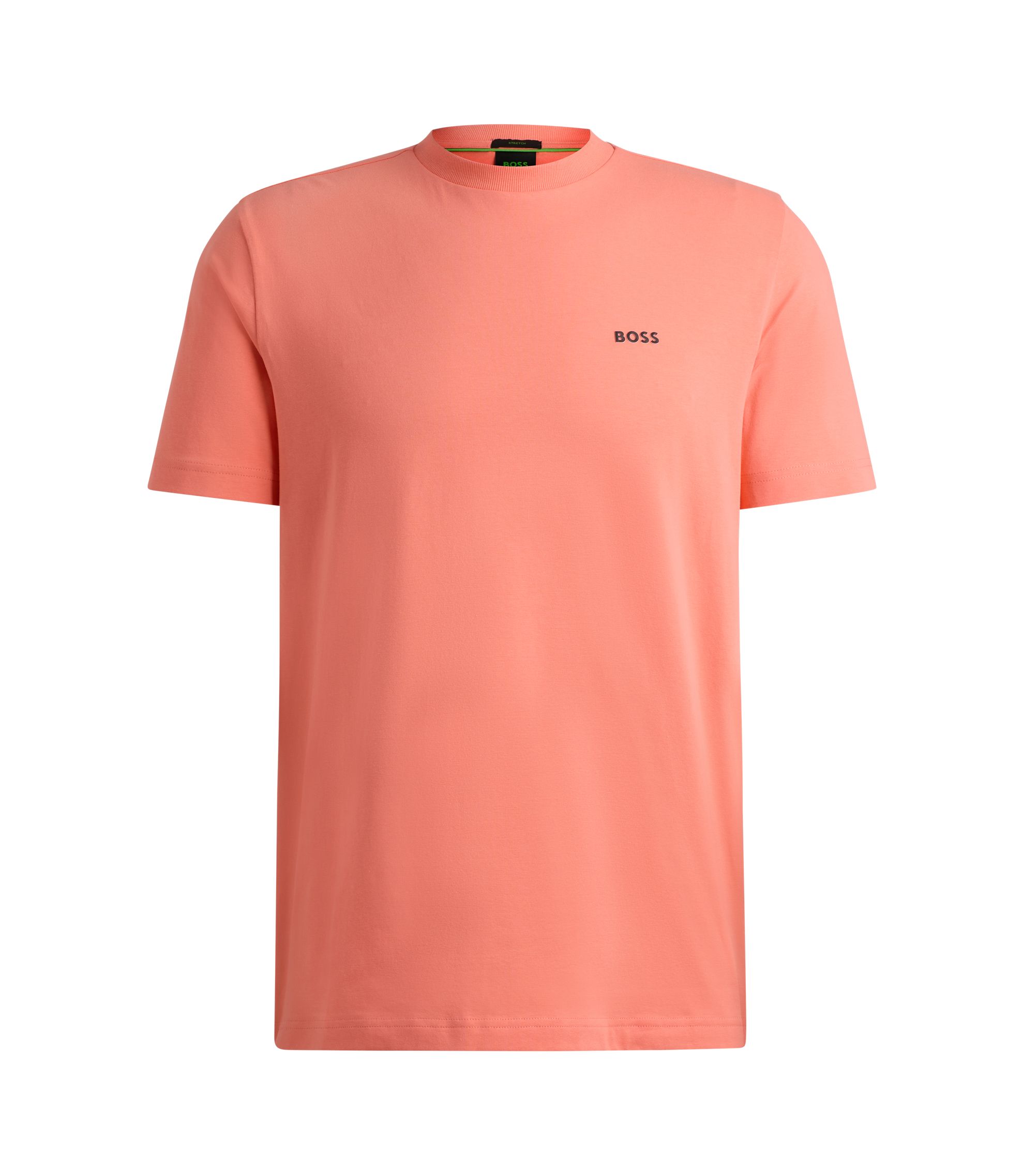 hbna50506373_649_100?wid=1980&