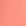 Light Red