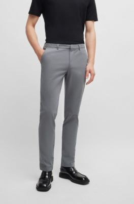 HUGO BOSS LIEM RUNNING LEGGINS サイズ44 HUGO BOSS Leggings