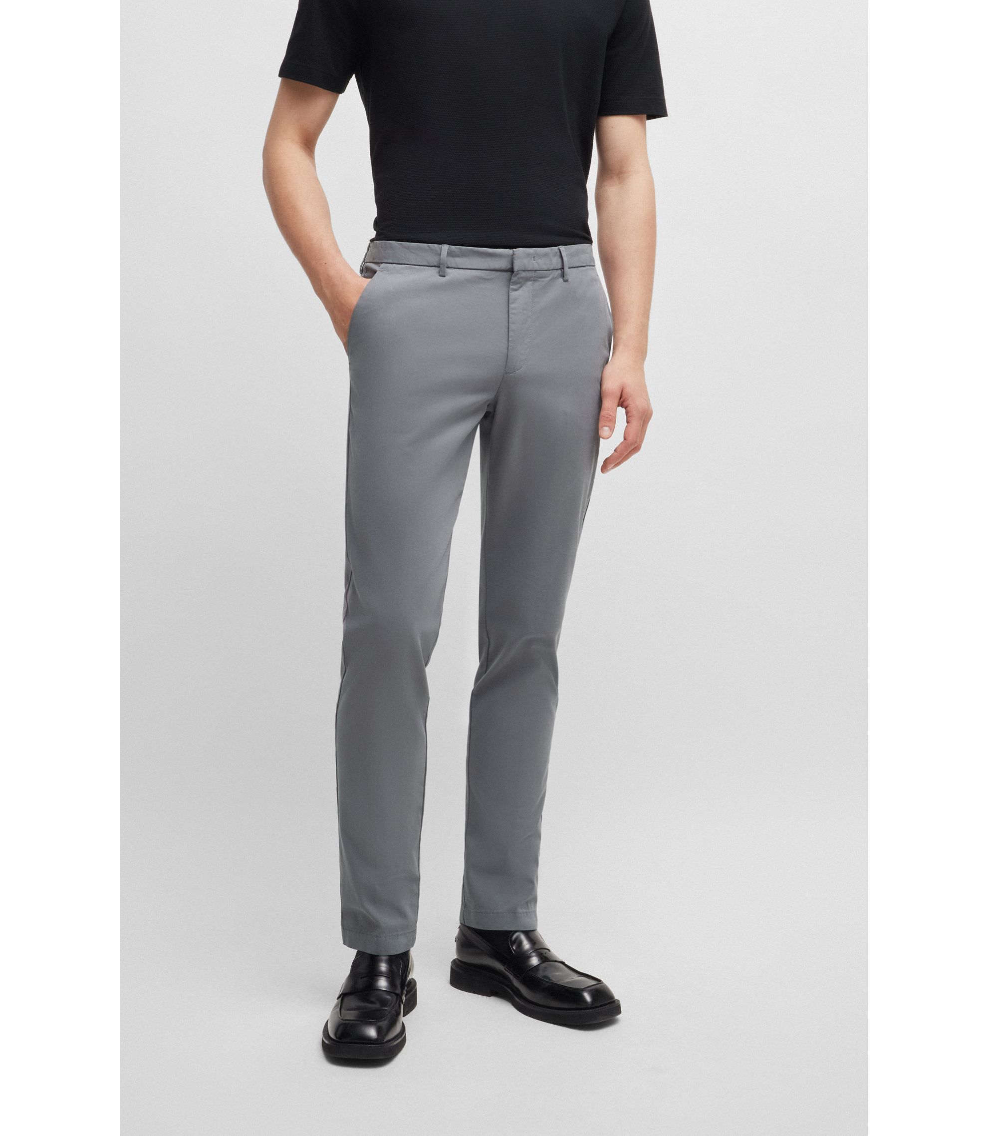 hbna50506843_025_350?wid=1980&