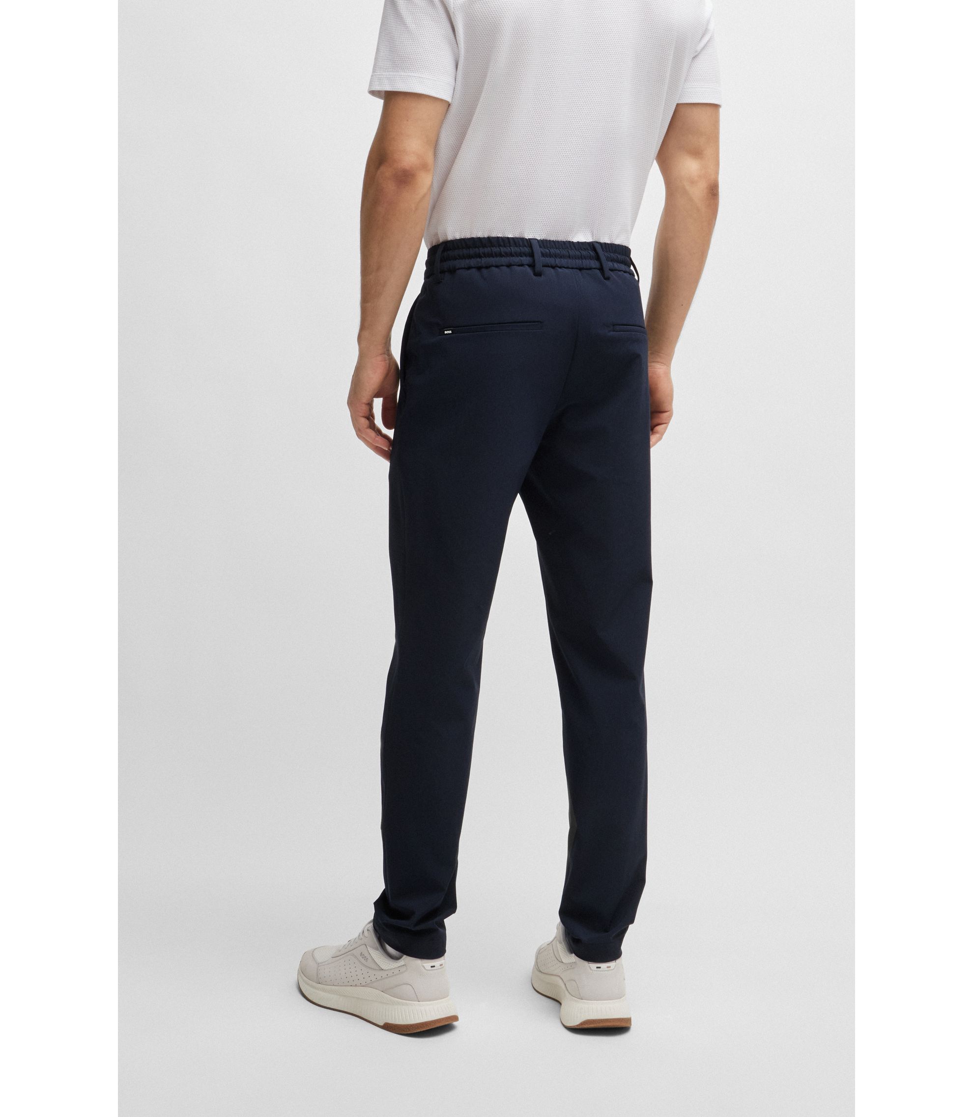 hbna50506960_404_360?wid=1980&