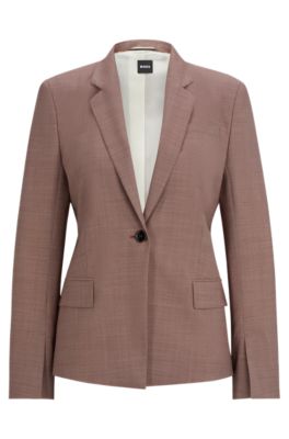 boss-slim-fit-jacket-in-italian-virgin-wool-sharkskin