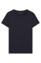 Ropa
