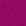 Dark pink