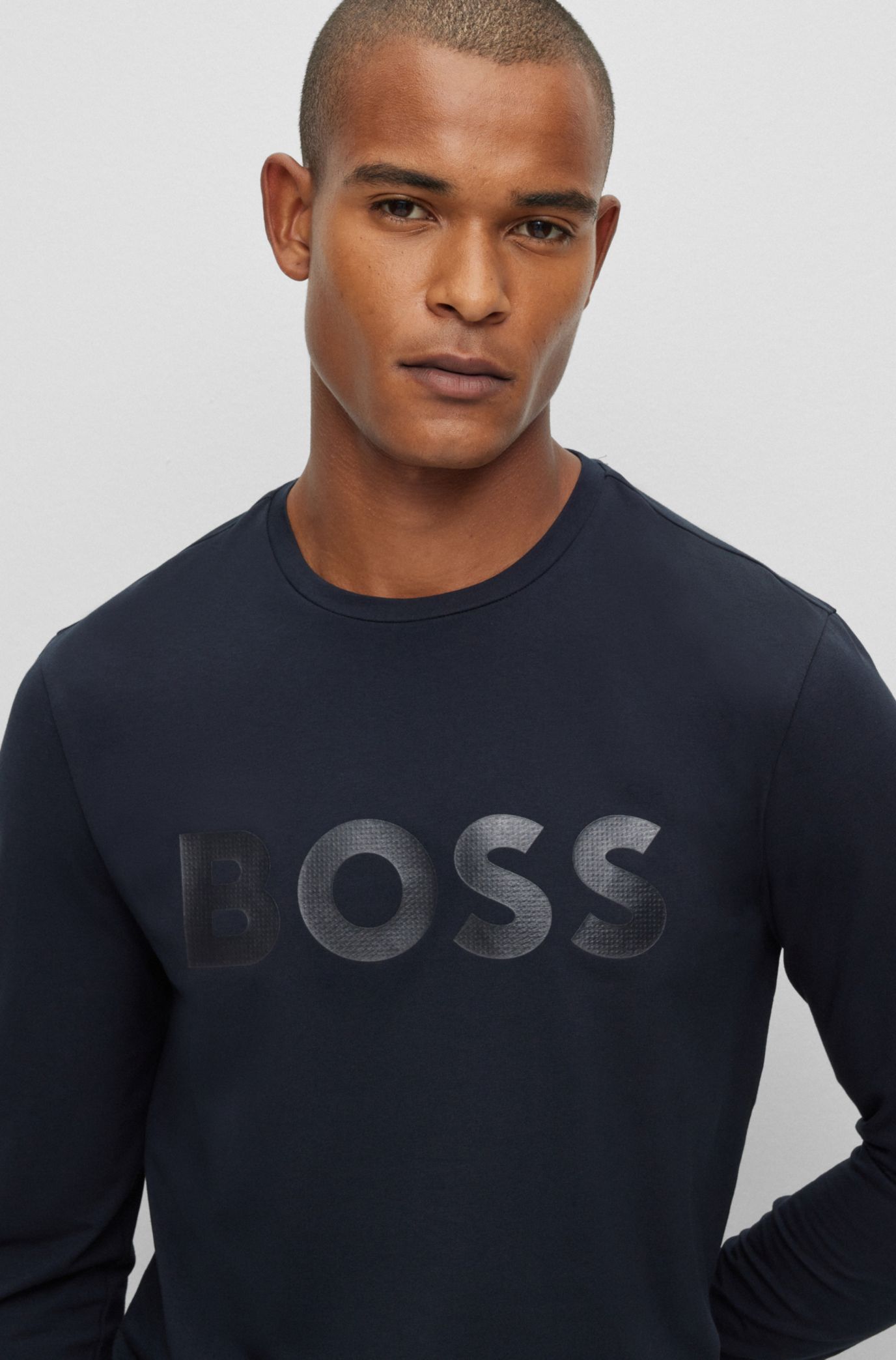 Hugo boss togn clearance 1