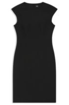 Vestidos de punto