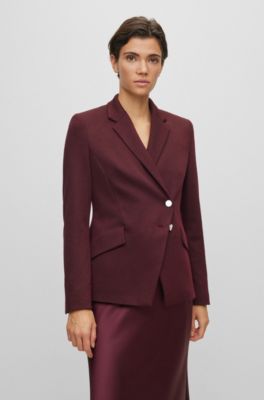 HUGO BOSS | Women's Tailored Jackets