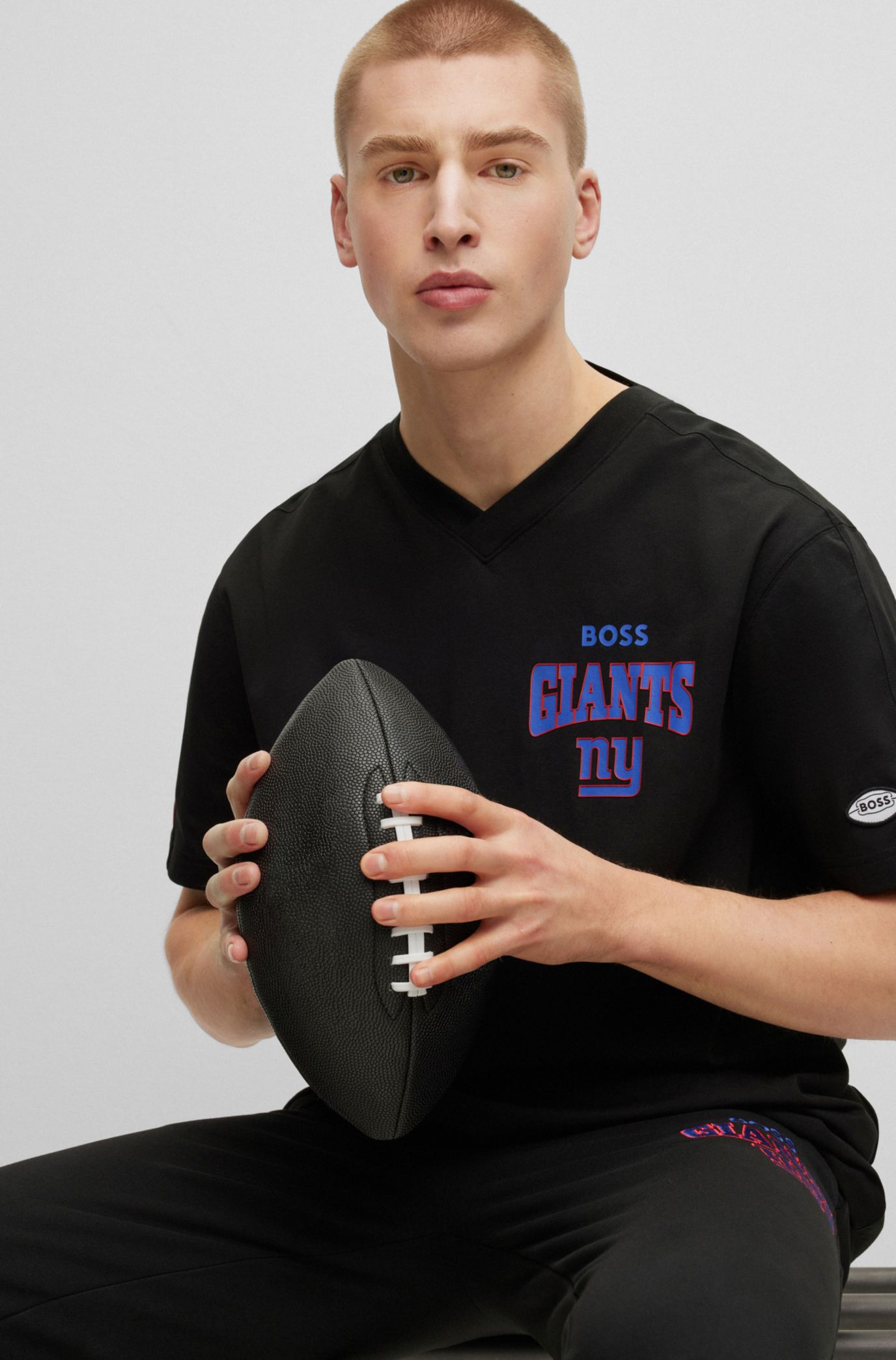 Boys New York Giants NFL Jerseys for sale