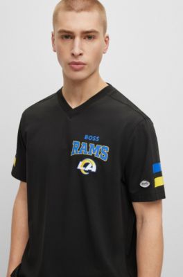 hugo boss summer shirts