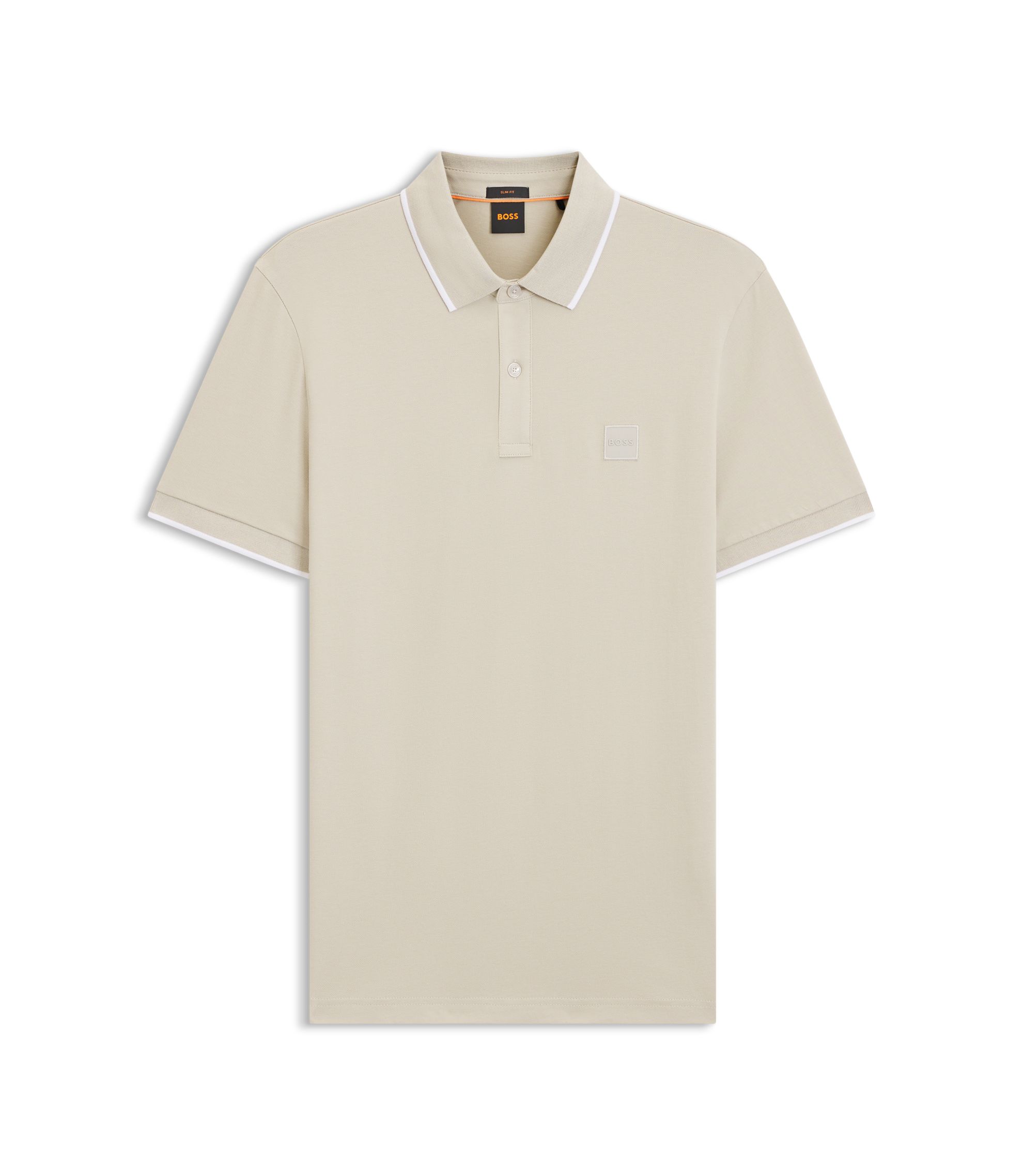 hbna50507699_271_100?wid=1980&