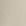 Beige claro