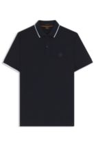 All Men's Sale
